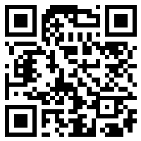 QR Code for Xpd96C6JUk1acwysU6XpXvRLknXYv5YPxb