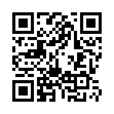 QR Code for Xpd9UsTkcRYSEvV75ebFXgp1XMed8fGBCK