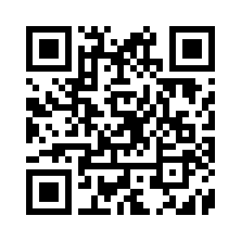 QR Code for XpdAtjE5gmxg6QCPCM5UjcgbGdnJZ2MdPd