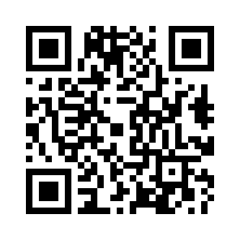 QR Code for XpdCZp6ehus5PUM3i7Uvubqca2i6qWVRf4