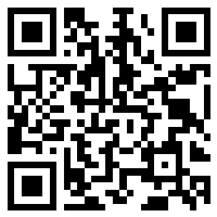QR Code for XpdE8WrTNF5yionvGSb7HAucm3VvwkHKDG