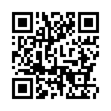 QR Code for XpdEQoGx9ug24kvgc6hzN8ft6KBfhfsEBX