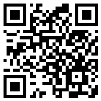 QR Code for XpdEWwMdZ8QByctsfcfg3SC8dwnbtt2pJJ