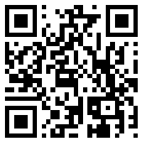 QR Code for XpdFaTWftDeQf2jLtqEcLhXBzEd3c1NK5S