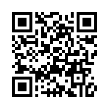 QR Code for XpdMLxvdSKjUZuQepSQngZWG7DVCB4dnX5