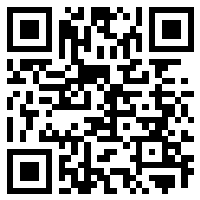 QR Code for XpdPFXNqAmGsPtctfHJf9mYBHi1eHPi7wX