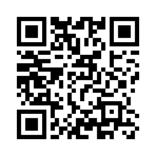 QR Code for XpdPmu4eFfqQxphjqWRsRTTDDVNUgL6FUZ