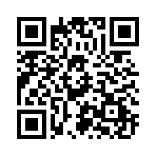 QR Code for XpdR96Gu12nyFKZCmavc5GixtWdHyiQZWa