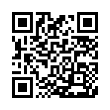 QR Code for XpdRJ5ZQFFgkf2e72o2AidvuLkaqL1fMGA