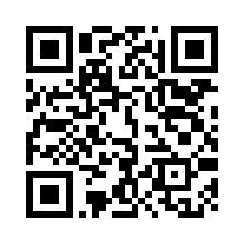 QR Code for XpdSWAa84kZaL1JEhHNU3dT6X4SCfPNt94