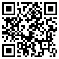 QR Code for XpdTv1Kb61FDWPepZTtu1qMze35pCMQSx2