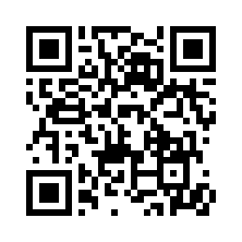 QR Code for XpdU31rfEKz7nyRN7kFL1PQWbsp4Sb9fK5
