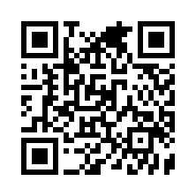 QR Code for XpdUDVB9s6c7GgyUb8ErUBcHkxfAwGFQ4o