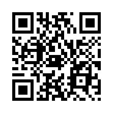 QR Code for XpdUuVnSXqAP1hq5AREc9FPtimFwkN5iwK