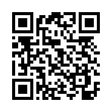 QR Code for XpdVarECutitmfHEsXJ6j7modXLivCv6wR