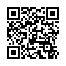 QR Code for XpdWVC12yckXfNCeVbTycWuN2QuV6oo64c