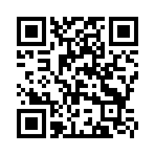 QR Code for XpdXXNDodiZTQ5X3kFeqzomPg3aPdYM5YP