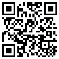QR Code for XpdYDU2fczvKGHH6aWcqBcjsxtSyRL7ghe