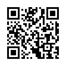 QR Code for Xpdb6zWnvG8SpJsDqaQogsC6XNvbs6MepW