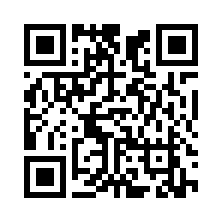 QR Code for XpdbU2KWXAq4LTKQXRZPNSN3B3WgKXhecx