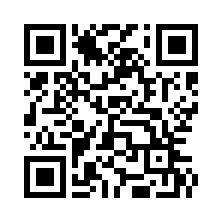 QR Code for XpdcoHUVzMJtCF36wDivfWHS3eFdPhTQP5