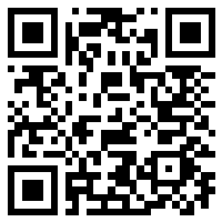 QR Code for XpdffcgbS2FPCjiarP2TcxGdjFwxy75sX2