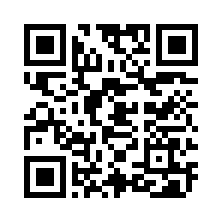 QR Code for XpdhfLXqu3mJbK3F9DQAjmjG3Cf4BECK5M