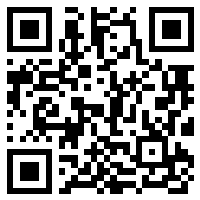 QR Code for XpdiUKM7JPhH5yExA3QY4Bv1mttpwtAZVG