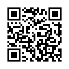 QR Code for XpdjpcShsEW2aChCzdtuPXVSkGQo9d2n6q