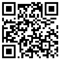 QR Code for Xpdk33k4oyF6jVgUbWh1eoJ4fcy2nFuB9V
