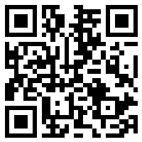 QR Code for Xpdk5WusrkqScfqkwPMapjz88QbsstiHSe