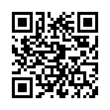 QR Code for XpdmTp4DQuFj5LTRCSntJy8jj8DnwpTqhY