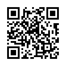 QR Code for Xpdmere2CC2BBKPDPZNBB3A9NWnV6mtBxW