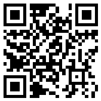QR Code for XpdoKAHX44MxuX1PcJr8ArRFpbnbM1CYd3