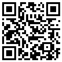 QR Code for XpdpMVEdexFsFAQsrpg2je143zNXKuqkGC