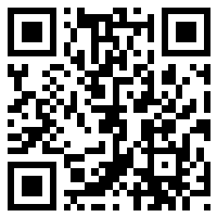 QR Code for Xpdr8zeuiwjZdUtNBdadT1hR4RgMq1VrB2
