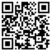 QR Code for XpdryGSH5eE2KT7sF49uBC9fvYbMW1DwNF