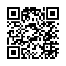 QR Code for XpdsC8s4sSWCMZ8bGaRcsyRyy8aaTrhKSt
