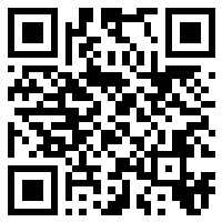 QR Code for Xpdvc6PmxUhxj3ADQL3YtJcVdxRbPEyJsY