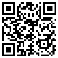 QR Code for XpdvhmkBf4hJgxuFQZhP7tPqB4WAVLDdGu