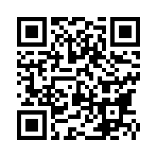 QR Code for Xpe1BoeGbhurtzuRipfQauqAMCjymQ8VQP