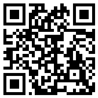 QR Code for Xpe2z5YBGrQ9EbP7WyexcwameASd3XVRpX