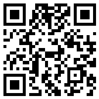 QR Code for Xpe5RHBHXZD1ti3yCsJKAwikMAhVntW3mn