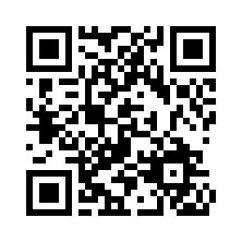 QR Code for Xpe81duSXiZ2GcGLo7RbpLAcPmDuKK2Rt6
