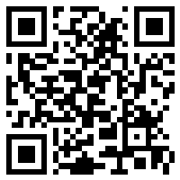 QR Code for Xpe9U6KvgYY63sBLQKcxTQS7Yi6L1eMuXw