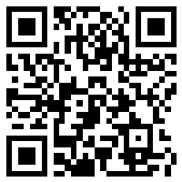 QR Code for Xpe9mAXEhf6giscSMTNXqn1y8J8UaFu2uU
