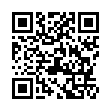 QR Code for XpeA9repCsdz37FGpgx9ETy1Vc9wfyD7mQ
