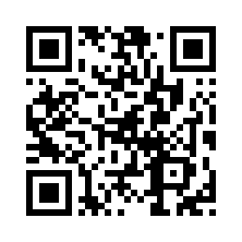 QR Code for XpeAhfv8KQu6vXU27TjodGv5CD9ttyPmnh