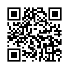 QR Code for XpeBSp58gySuqZyKHoBkw2N3tw6A8aXfNp