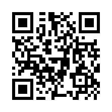 QR Code for XpeDGViR15vYLCtQDioEjXuaG58LJEaHun
